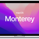 Image for article titled macOS Monterey Will Make All of Your Apple Devices Play Nice With Each Other